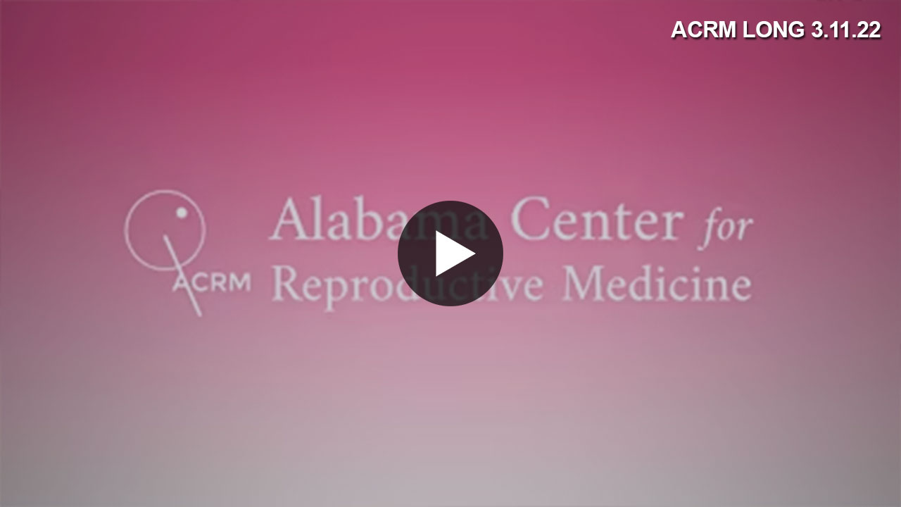 ACRM-LONG-video-placeholder