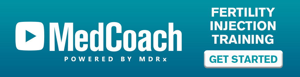 MedCoach_970x250_F_V1